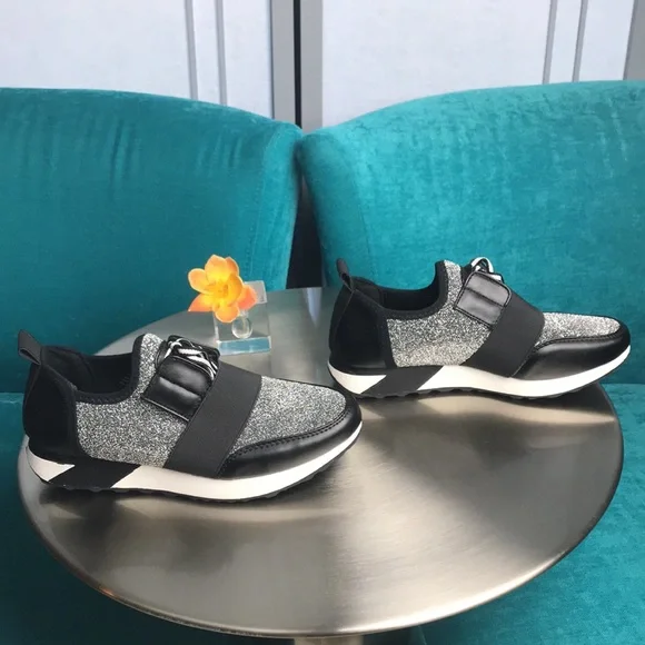 Brash slip on sneakers new arrivals
